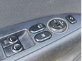 HYUNDAI I30 2008/4 - 12