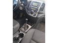 HYUNDAI I30 2008/4 - 7