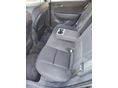 HYUNDAI I30 2008/4 - 8