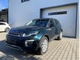 LAND ROVER RANGE ROVER EVOQUE 2017/3 - 1
