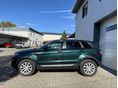 LAND ROVER RANGE ROVER EVOQUE 2017/3 - 2