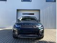 LAND ROVER RANGE ROVER EVOQUE 2017/3 - 4