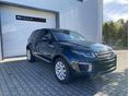 LAND ROVER RANGE ROVER EVOQUE 2017/3 - 5