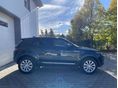 LAND ROVER RANGE ROVER EVOQUE 2017/3 - 6