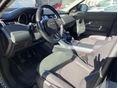 LAND ROVER RANGE ROVER EVOQUE 2017/3 - 14