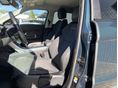 LAND ROVER RANGE ROVER EVOQUE 2017/3 - 15