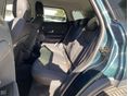 LAND ROVER RANGE ROVER EVOQUE 2017/3 - 18