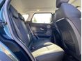 LAND ROVER RANGE ROVER EVOQUE 2017/3 - 19