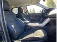 LAND ROVER RANGE ROVER EVOQUE 2017/3 - 17