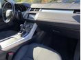 LAND ROVER RANGE ROVER EVOQUE 2017/3 - 16