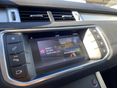 LAND ROVER RANGE ROVER EVOQUE 2017/3 - 11