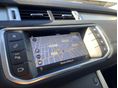 LAND ROVER RANGE ROVER EVOQUE 2017/3 - 12