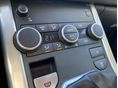 LAND ROVER RANGE ROVER EVOQUE 2017/3 - 13