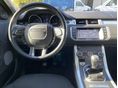 LAND ROVER RANGE ROVER EVOQUE 2017/3 - 9
