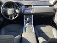 LAND ROVER RANGE ROVER EVOQUE 2017/3 - 8