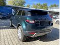 LAND ROVER RANGE ROVER EVOQUE 2017/3 - 3