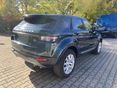 LAND ROVER RANGE ROVER EVOQUE 2017/3 - 7