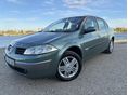 RENAULT MEGANE 2003/12 - 1