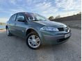 RENAULT MEGANE 2003/12 - 2