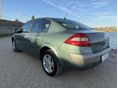 RENAULT MEGANE 2003/12 - 3