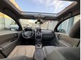 RENAULT MEGANE 2003/12 - 5