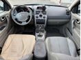 RENAULT MEGANE 2003/12 - 6