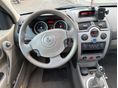 RENAULT MEGANE 2003/12 - 7