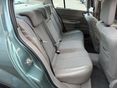RENAULT MEGANE 2003/12 - 8