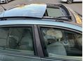 RENAULT MEGANE 2003/12 - 9