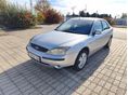 FORD MONDEO 2002/12 - 1