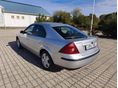 FORD MONDEO 2002/12 - 2