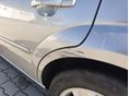 FORD MONDEO 2002/12 - 4