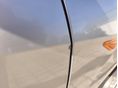 FORD MONDEO 2002/12 - 5