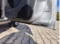FORD MONDEO 2002/12 - 6
