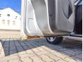 FORD MONDEO 2002/12 - 7