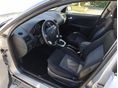 FORD MONDEO 2002/12 - 8