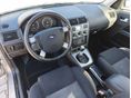 FORD MONDEO 2002/12 - 9