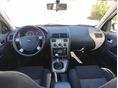 FORD MONDEO 2002/12 - 10