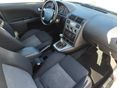 FORD MONDEO 2002/12 - 11