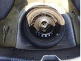 FORD MONDEO 2002/12 - 12