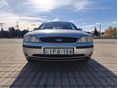FORD MONDEO 2002/12 - 3