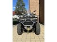 CFMOTO CFORCE 1000 2026/3 - 1