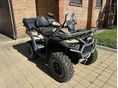 CFMOTO CFORCE 1000 2026/3 - 2
