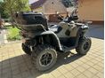 CFMOTO CFORCE 1000 2026/3 - 3