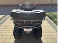 CFMOTO CFORCE 1000 2026/3 - 4