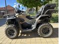 CFMOTO CFORCE 1000 2026/3 - 5