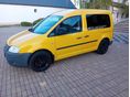 VOLKSWAGEN CADDY 2007/10 - 1