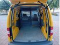 VOLKSWAGEN CADDY 2007/10 - 6