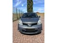NISSAN NOTE 2010/4 - 2