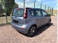 NISSAN NOTE 2010/4 - 3